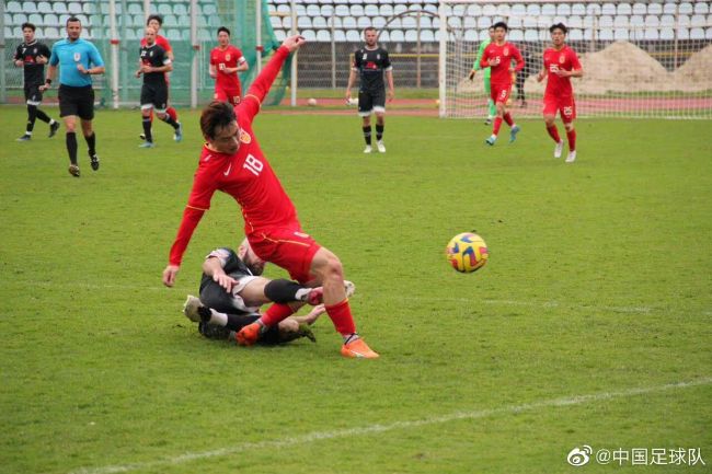 本道久久综合88全国最大色